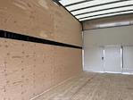 2024 Ram ProMaster 3500 Standard Roof FWD, American Cargo by Midway Liberty II Box Van for sale #P24037 - photo 9