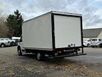 2024 Ram ProMaster 3500 Standard Roof FWD, American Cargo by Midway Liberty II Box Van for sale #P24037 - photo 4