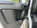 2025 Ram ProMaster 1500 Standard Roof FWD, Empty Cargo Van for sale #P25001 - photo 12