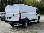 2025 Ram ProMaster 1500 Standard Roof FWD, Empty Cargo Van for sale #P25001 - photo 5