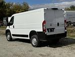 2025 Ram ProMaster 1500 Standard Roof FWD, Empty Cargo Van for sale #P25001 - photo 6