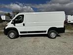 2025 Ram ProMaster 1500 Standard Roof FWD, Empty Cargo Van for sale #P25001 - photo 7