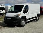 2025 Ram ProMaster 1500 Standard Roof FWD, Empty Cargo Van for sale #P25001 - photo 8