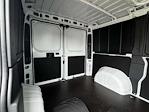 2025 Ram ProMaster 1500 Standard Roof FWD, Empty Cargo Van for sale #P25004 - photo 2