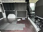 2025 Ram ProMaster 1500 Standard Roof FWD, Empty Cargo Van for sale #P25004 - photo 4