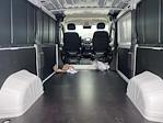 2025 Ram ProMaster 1500 Standard Roof FWD, Empty Cargo Van for sale #P25018 - photo 2