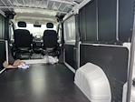 2025 Ram ProMaster 1500 Standard Roof FWD, Empty Cargo Van for sale #P25018 - photo 12