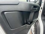 2025 Ram ProMaster 1500 Standard Roof FWD, Empty Cargo Van for sale #P25018 - photo 13