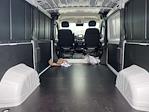 2025 Ram ProMaster 1500 Standard Roof FWD, Empty Cargo Van for sale #P25019 - photo 2