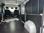 2025 Ram ProMaster 1500 Standard Roof FWD, Empty Cargo Van for sale #P25019 - photo 12