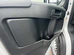 2025 Ram ProMaster 1500 Standard Roof FWD, Empty Cargo Van for sale #P25019 - photo 13