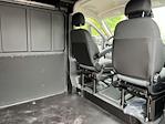 2025 Ram ProMaster 1500 Standard Roof FWD Empty Cargo Van for sale #P25024 - photo 10