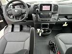 2025 Ram ProMaster 1500 Standard Roof FWD Empty Cargo Van for sale #P25024 - photo 11