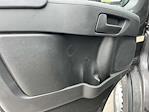 2025 Ram ProMaster 1500 Standard Roof FWD Empty Cargo Van for sale #P25024 - photo 12