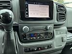 2025 Ram ProMaster 1500 Standard Roof FWD Empty Cargo Van for sale #P25024 - photo 14