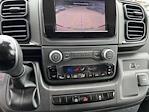 2025 Ram ProMaster 1500 Standard Roof FWD Empty Cargo Van for sale #P25024 - photo 15