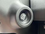2025 Ram ProMaster 1500 Standard Roof FWD Empty Cargo Van for sale #P25024 - photo 16