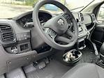 2025 Ram ProMaster 1500 Standard Roof FWD Empty Cargo Van for sale #P25025 - photo 13