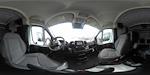2025 Ram ProMaster 1500 Standard Roof FWD Empty Cargo Van for sale #P25025 - photo 18