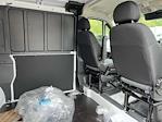 2025 Ram ProMaster 1500 Standard Roof FWD Empty Cargo Van for sale #P25026 - photo 10