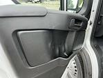2025 Ram ProMaster 1500 Standard Roof FWD Empty Cargo Van for sale #P25026 - photo 11