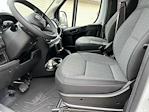 2025 Ram ProMaster 1500 Standard Roof FWD Empty Cargo Van for sale #P25026 - photo 12