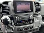 2025 Ram ProMaster 1500 Standard Roof FWD Empty Cargo Van for sale #P25026 - photo 16