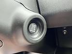 2025 Ram ProMaster 1500 Standard Roof FWD Empty Cargo Van for sale #P25026 - photo 17