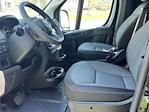 2025 Ram ProMaster 2500 High Roof FWD Empty Cargo Van for sale #P25028 - photo 10