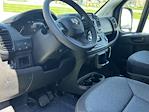 2025 Ram ProMaster 2500 High Roof FWD Empty Cargo Van for sale #P25028 - photo 11