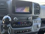 2025 Ram ProMaster 2500 High Roof FWD Empty Cargo Van for sale #P25028 - photo 12