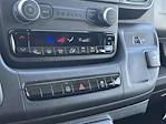 2025 Ram ProMaster 2500 High Roof FWD Empty Cargo Van for sale #P25028 - photo 13