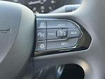 2025 Ram ProMaster 2500 High Roof FWD Empty Cargo Van for sale #P25028 - photo 15