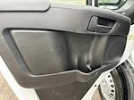 2025 Ram ProMaster 1500 High Roof FWD Empty Cargo Van for sale #P25030 - photo 10