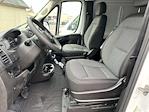 2025 Ram ProMaster 1500 High Roof FWD Empty Cargo Van for sale #P25030 - photo 11