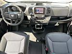 2025 Ram ProMaster 1500 High Roof FWD Empty Cargo Van for sale #P25031 - photo 10