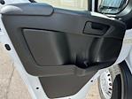 2025 Ram ProMaster 1500 High Roof FWD Empty Cargo Van for sale #P25031 - photo 11