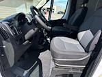 2025 Ram ProMaster 1500 High Roof FWD Empty Cargo Van for sale #P25031 - photo 12