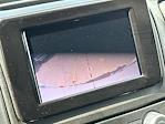 2025 Ram ProMaster 1500 High Roof FWD Empty Cargo Van for sale #P25031 - photo 14
