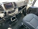 2025 Ram ProMaster 1500 High Roof FWD Empty Cargo Van for sale #P25031 - photo 15