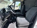 2025 Ram ProMaster 1500 High Roof FWD Empty Cargo Van for sale #P25032 - photo 10