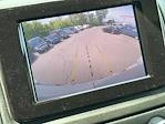 2025 Ram ProMaster 1500 High Roof FWD Empty Cargo Van for sale #P25032 - photo 12