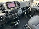 2025 Ram ProMaster 1500 High Roof FWD Empty Cargo Van for sale #P25032 - photo 13