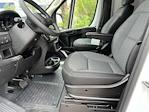 2025 Ram ProMaster 2500 High Roof FWD Empty Cargo Van for sale #P25033 - photo 10