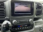 2025 Ram ProMaster 2500 High Roof FWD Empty Cargo Van for sale #P25033 - photo 13