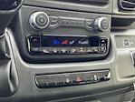 2025 Ram ProMaster 2500 High Roof FWD Empty Cargo Van for sale #P25033 - photo 14