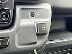 2025 Ram ProMaster 2500 High Roof FWD Empty Cargo Van for sale #P25033 - photo 15
