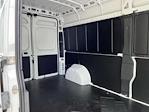 2025 Ram ProMaster 2500 High Roof FWD Empty Cargo Van for sale #P25033 - photo 16