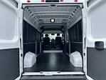 2025 Ram ProMaster 2500 High Roof FWD Empty Cargo Van for sale #P25041 - photo 10