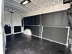 2025 Ram ProMaster 2500 High Roof FWD Empty Cargo Van for sale #P25041 - photo 11